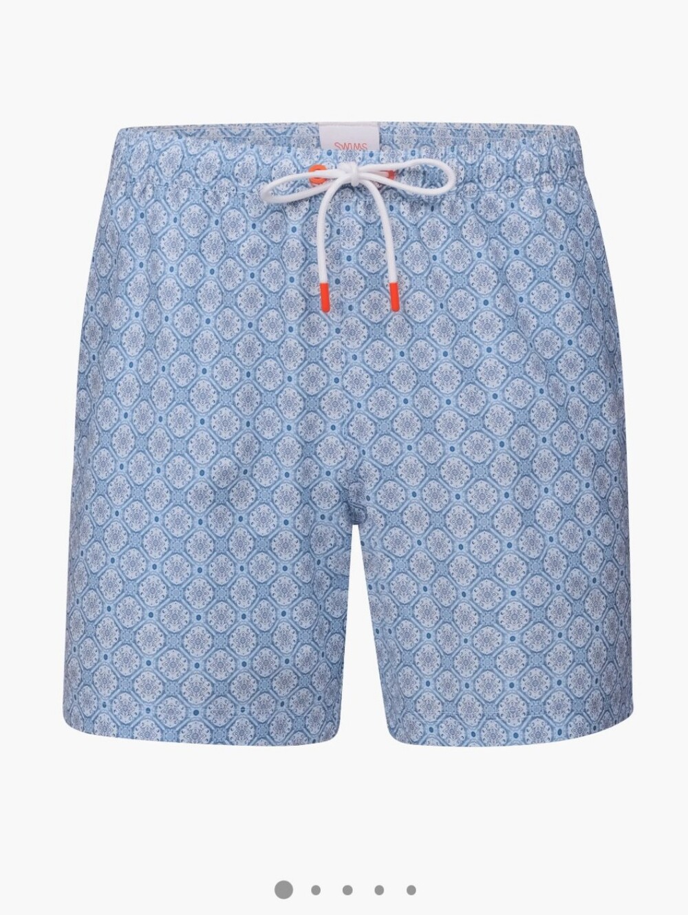 Swims Sol Swim Short